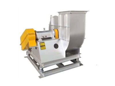 高溫引風(fēng)機(jī)和軸流風(fēng)機(jī)哪個(gè)通風(fēng)比較好？佰斯拓