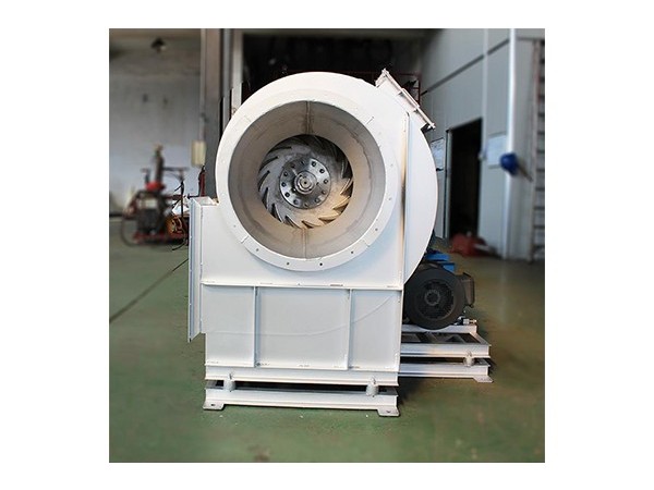 不銹鋼離心風(fēng)機(jī) 不銹鋼離心風(fēng)機(jī)