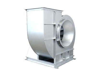 工業爐高溫風機延長壽命有什么技巧？佰斯拓