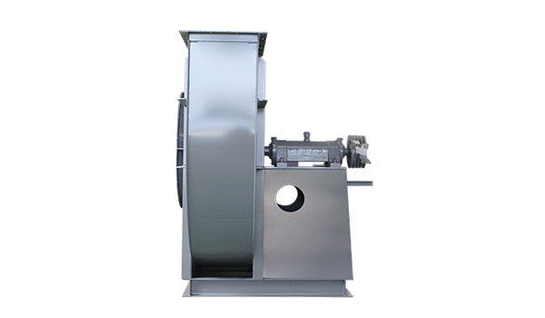 離心風(fēng)機(jī)