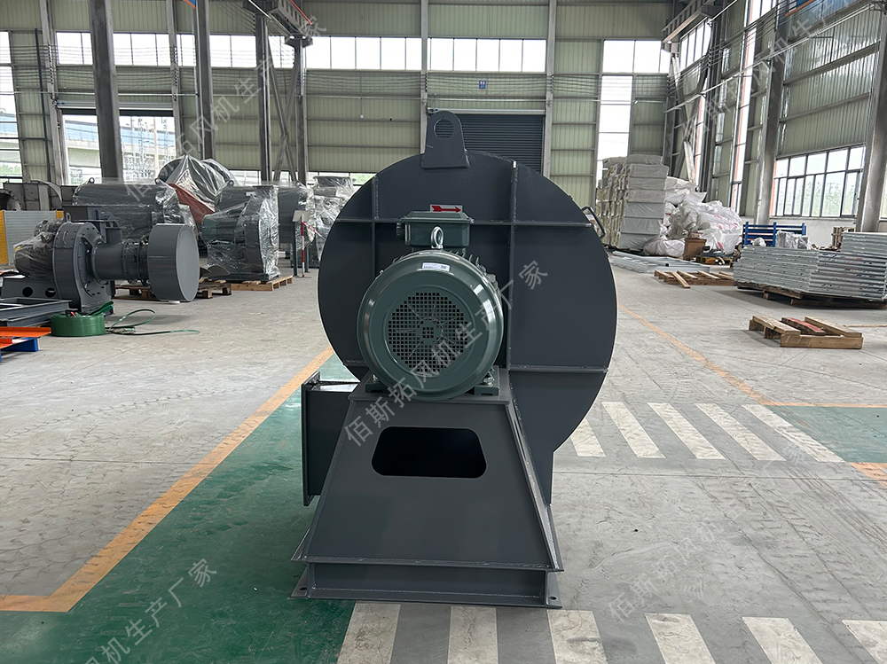 低噪聲風機_低噪音離心風機_噪音<80 低噪聲風機_低噪音離心風機_噪音<80